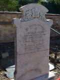 image of grave number 255710